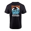 Grundens Support Fisherman SS T-Shirt
