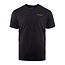 Grundens Support Fisherman SS T-Shirt