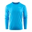 Grundens We Are Salt LS Tech T