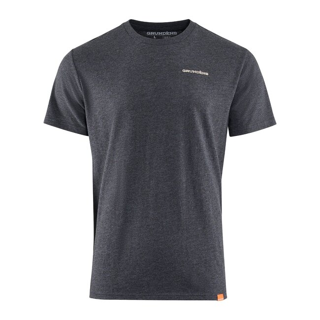 Grundens Dead Reckoning SS T-Shirt
