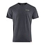 Grundens Dead Reckoning SS T-Shirt