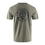 Grundens Deadstick SS T Shirt