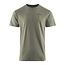 Grundens Deadstick SS T Shirt