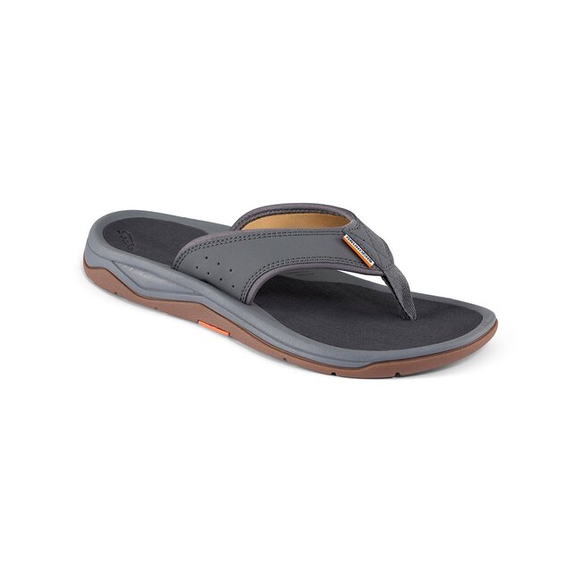 Grundens Deck Boss Sandal