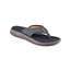Grundens Deck Boss Sandal
