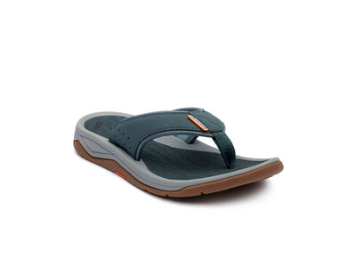 Grundens Deck Boss Sandal