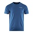 Grundens Fish Fearlessly SS Tech T-Shirt