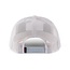 Grundens Low Pro Script Trucker Hat