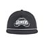 Grundens APEX PREDATOR ROPE TRUCKER HAT