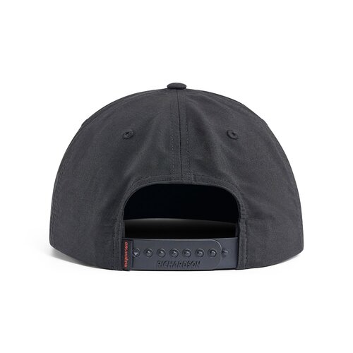 Grundens APEX PREDATOR ROPE TRUCKER HAT