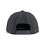Grundens APEX PREDATOR ROPE TRUCKER HAT