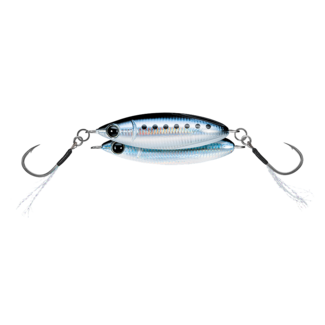 Daiwa KO ZAKANA JIG