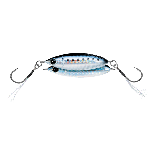 Daiwa KO ZAKANA JIG