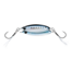 Daiwa KO ZAKANA JIG