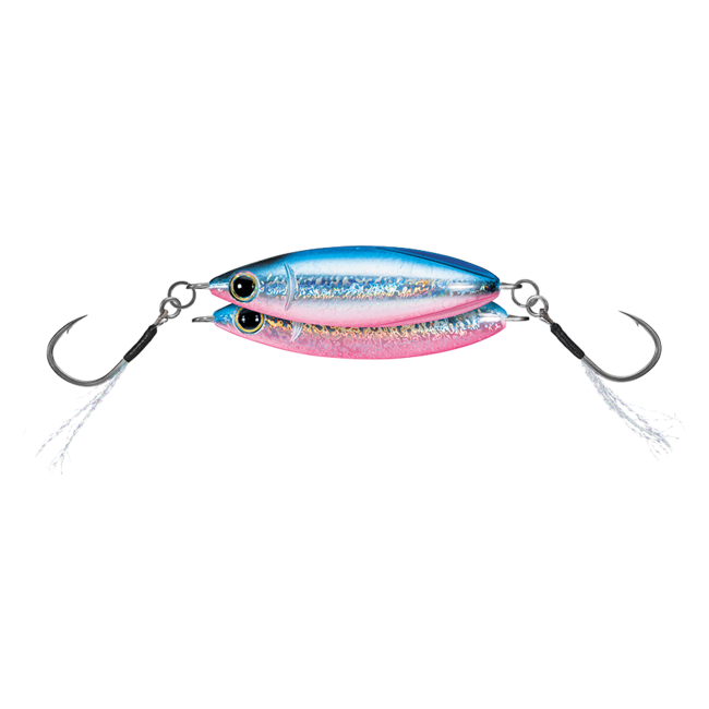 Daiwa KO ZAKANA JIG