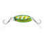 Daiwa KO ZAKANA JIG