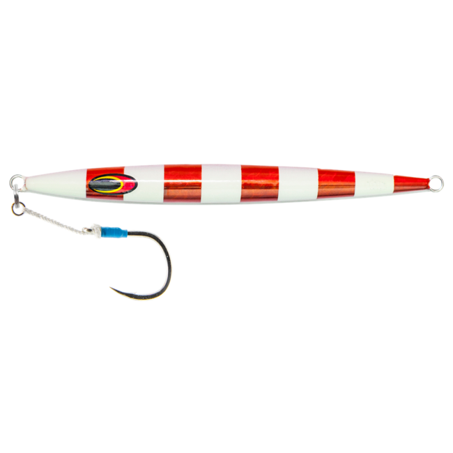 Nomad Streaker Deep Jig