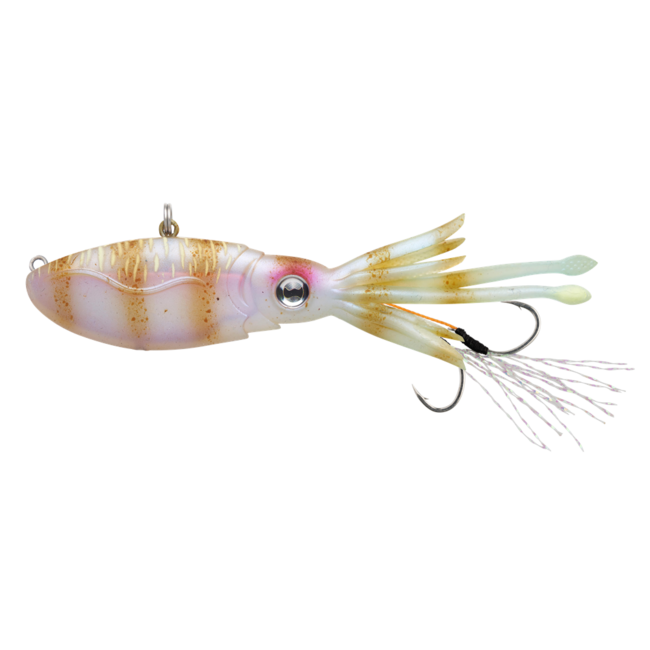 Nomad Squidtrex 65
