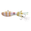 Nomad Squidtrex 65