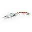 Savage Gear SQUISH ERRATIC FALL JIG