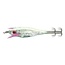 Yo-Zuri ULTRA LENS AURORA  SQUID JIG