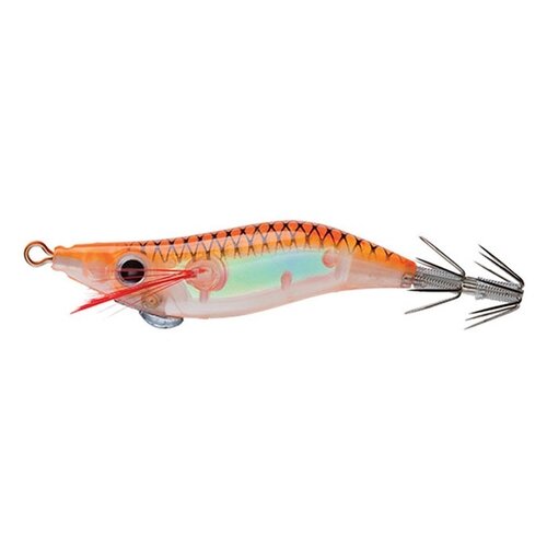 Yo-Zuri MINI SQUID JIG