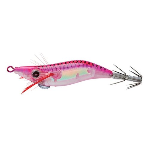 Yo-Zuri MINI SQUID JIG
