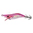 Yo-Zuri MINI SQUID JIG