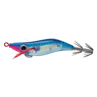 Yo-Zuri MINI SQUID JIG