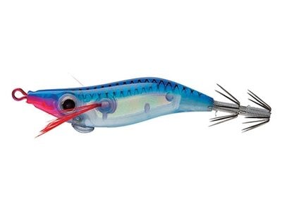 Yo-Zuri MINI SQUID JIG