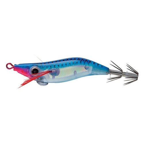 Yo-Zuri MINI SQUID JIG