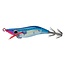 Yo-Zuri MINI SQUID JIG