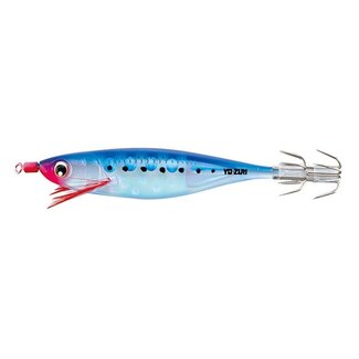 Yo-Zuri ULTRA BAIT SQUID JIG A1683