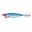 Yo-Zuri ULTRA BAIT SQUID JIG A1683