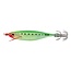 Yo-Zuri ULTRA BAIT SQUID JIG A1683