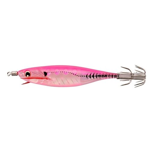 Yo-Zuri ULTRA BAIT SQUID JIG A1683