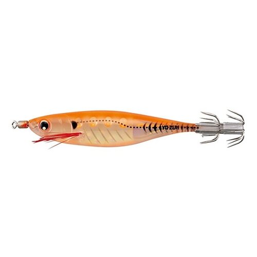 Yo-Zuri ULTRA BAIT SQUID JIG A1683