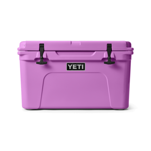 Yeti TUNDRA 45 HARD COOLER Yeti TUNDRA 45 HARD COOLER