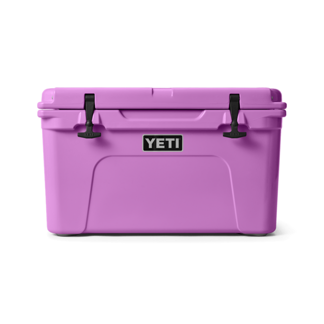 Yeti TUNDRA 45 HARD COOLER