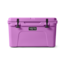 Yeti TUNDRA 45 HARD COOLER