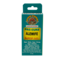 Pro-Cure Pro Cure Super Gel