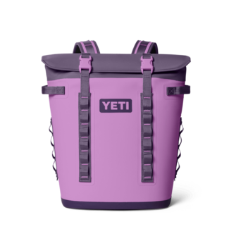Yeti Hopper M20 Backpack Cooler