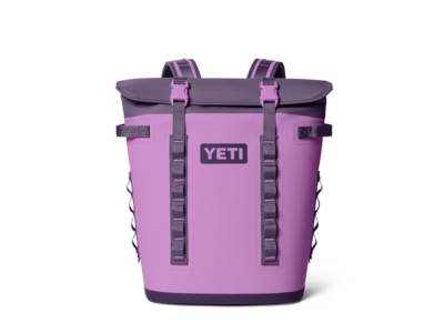 Yeti Hopper M20 Backpack Cooler