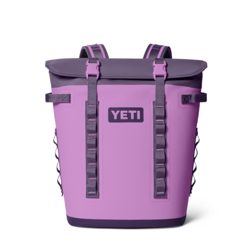 Yeti Hopper M20 Backpack Cooler