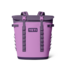Yeti Hopper M20 Backpack Cooler