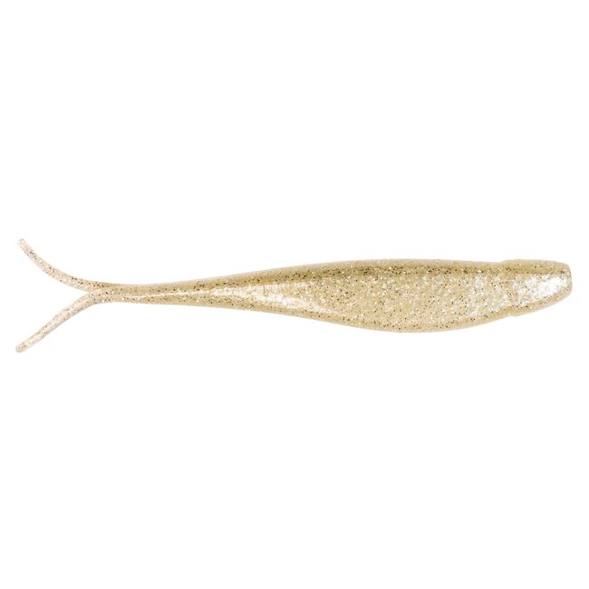 Z-Man Scented Jerk ShadZ 4" Jerkbait 5pk