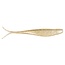Z-Man Scented Jerk ShadZ 4" Jerkbait 5pk