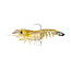 Nomad SUMO SHRIMP RIGGED 6.5"