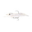 Nomad SUMO SHRIMP RIGGED 6.5"