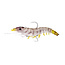 Nomad SUMO SHRIMP RIGGED 6.5"